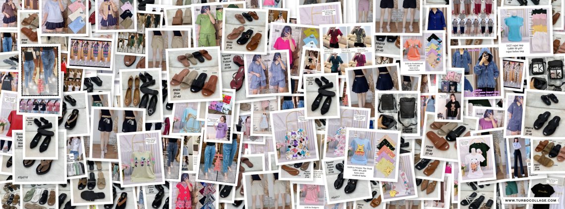 Upload 15 & 16 Mei 2024