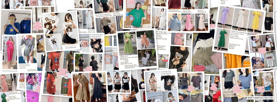 ETHNES Clothing Upload 21 Mei 2024