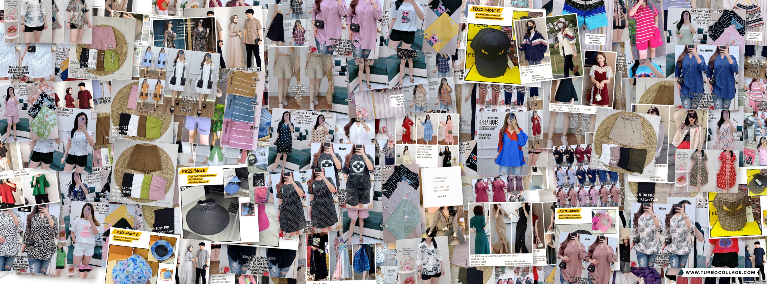 Upload 1,2 Juni 2024