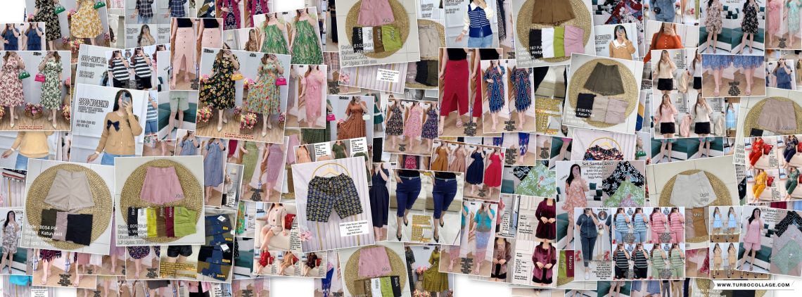 Upload 3 Juni 129pics - ETHNES Clothing