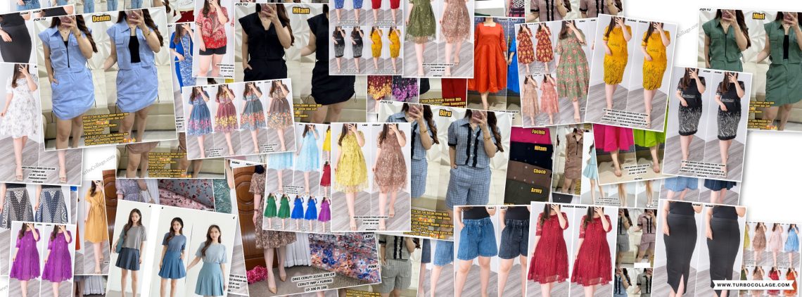 ETHNES Clothing Upload 6 Juni 2024